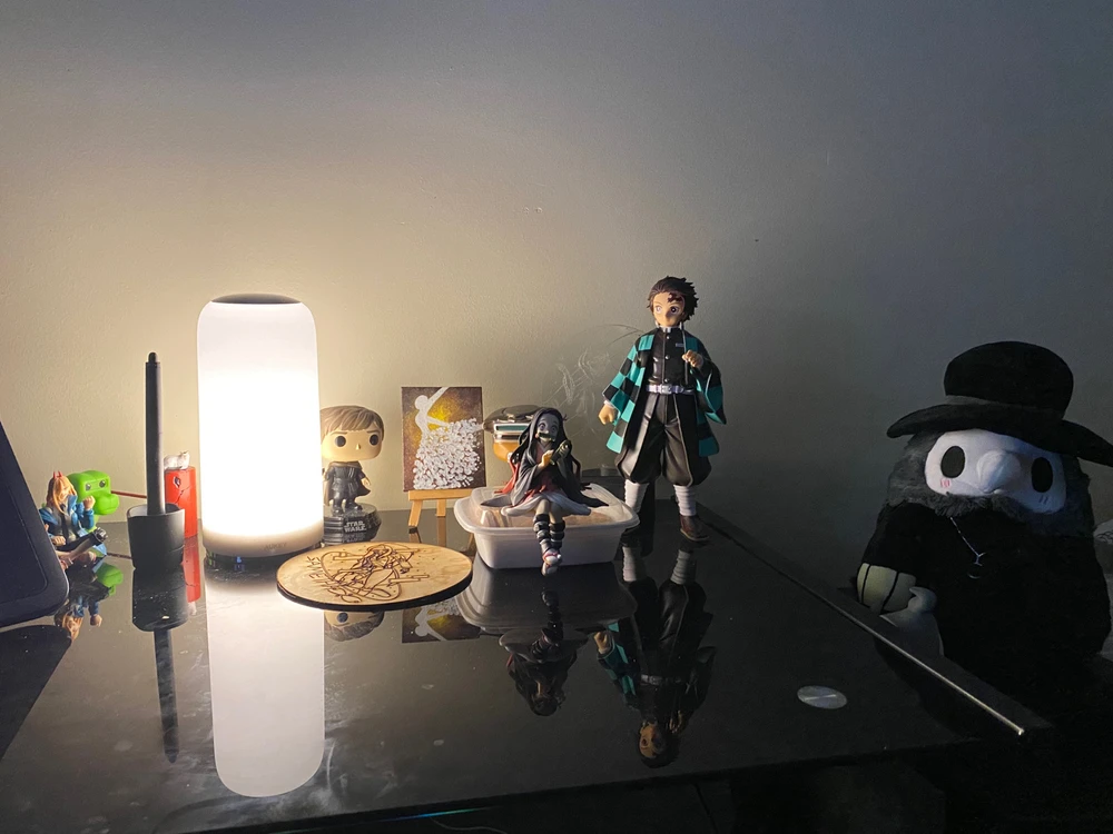 Image uploaded by Max