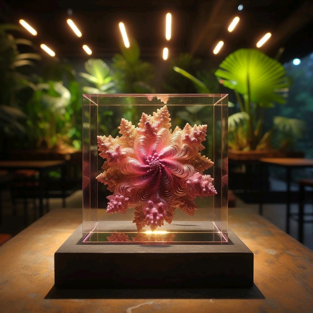 Image uploaded by J'charles