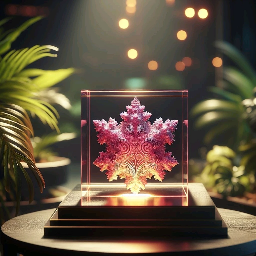 Image uploaded by J'charles