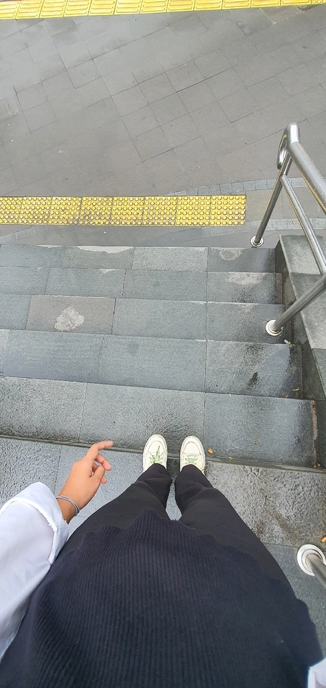 Gambar diunggah oleh Tiara