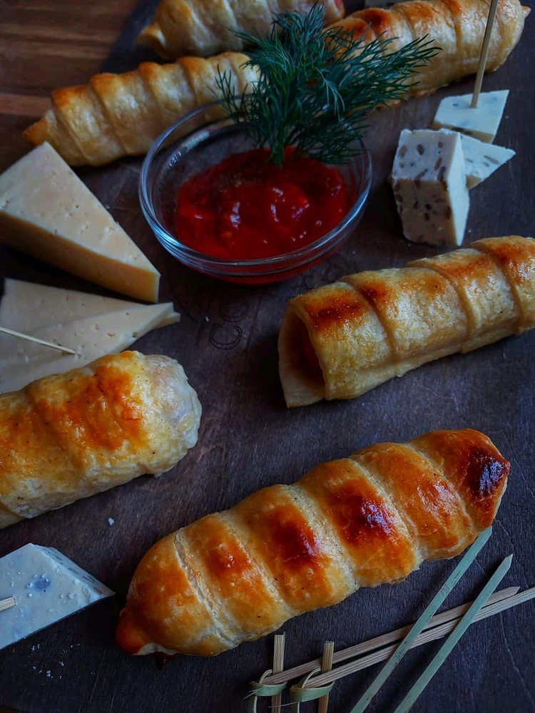 Image uploaded by Albert