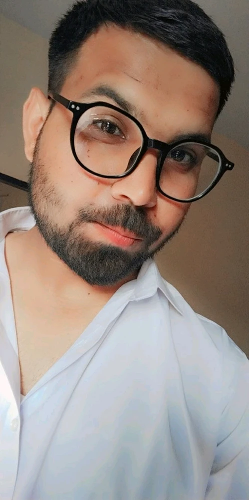 Image uploaded by M Anas