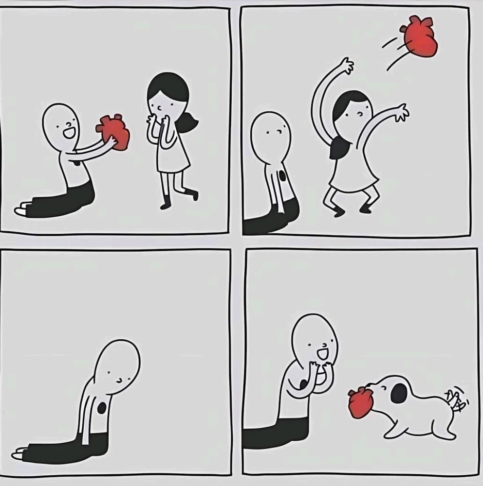 Image ajoutée par Franck