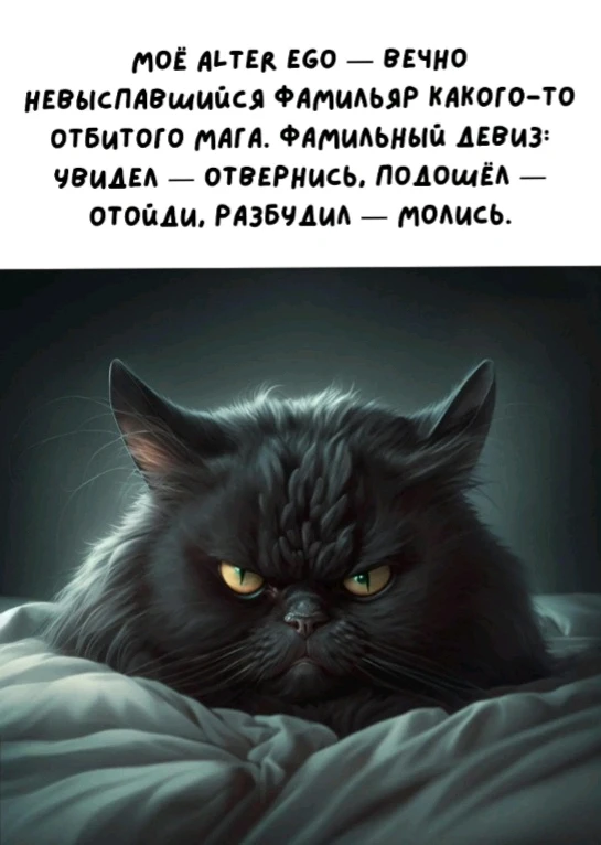 Фото загрузил Анна Аннушка Анюта