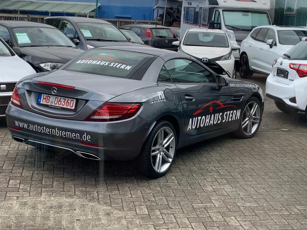 Εικόνα από Δημήτρης