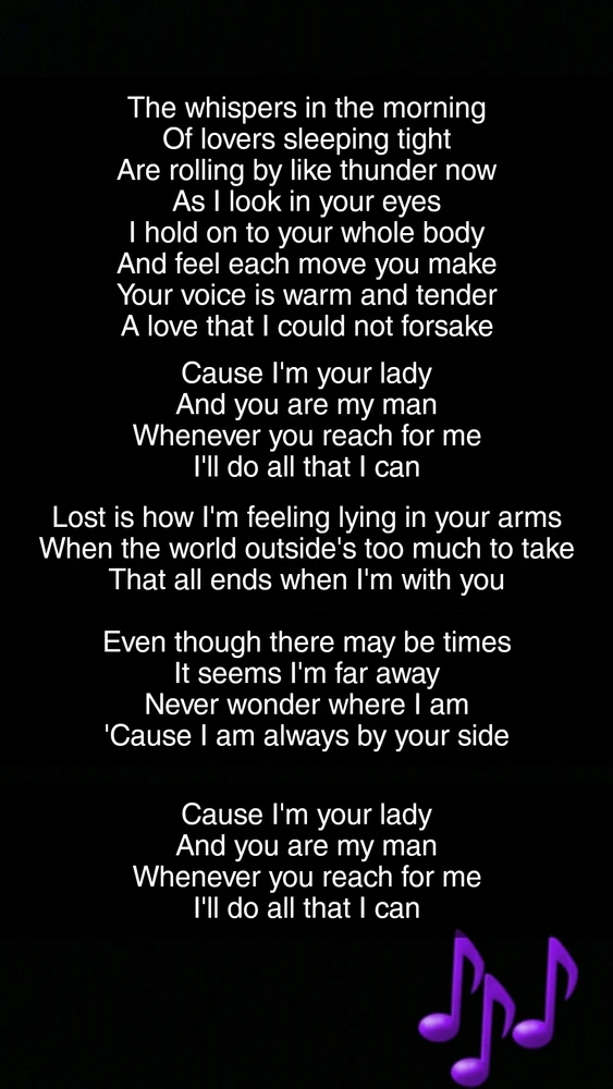 Image uploaded by em