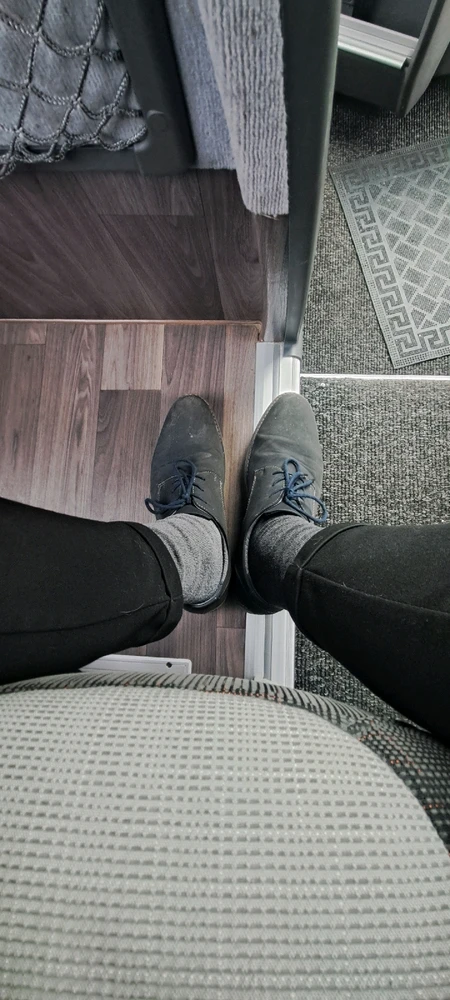 Obrázek nahrál Josef