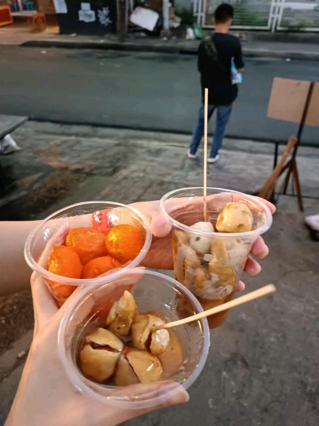 由Cheesecake 🍰上传的图片