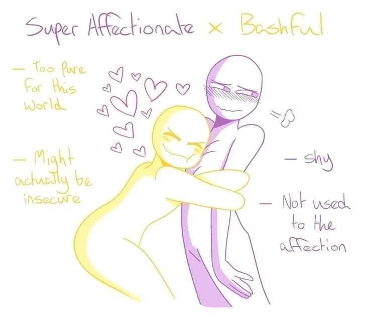 This is one good example, I like.
