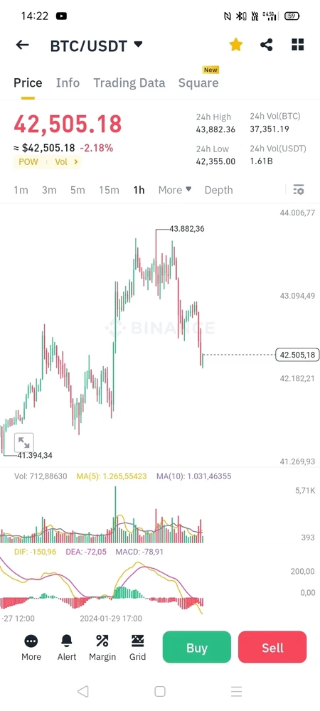 Yalçın tarafından yüklenen görsel