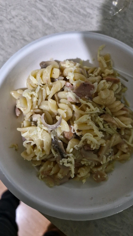 Zdjęcie dodane przez Liza