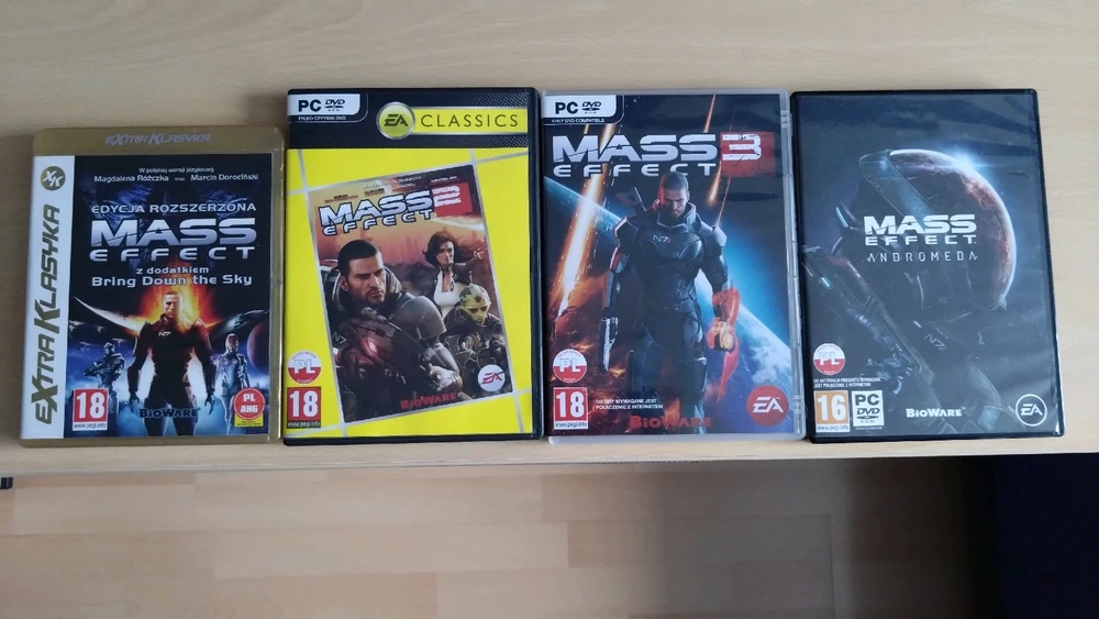 Zdjęcie dodane przez Daniel