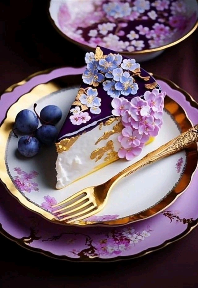 Image uploaded by 💕Princess💕