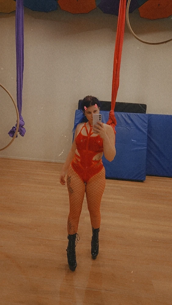 Image uploaded by Hannah