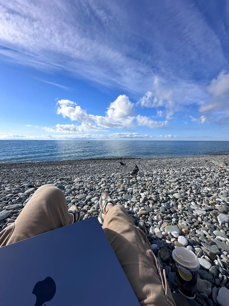 Фото загрузил Дмитрий