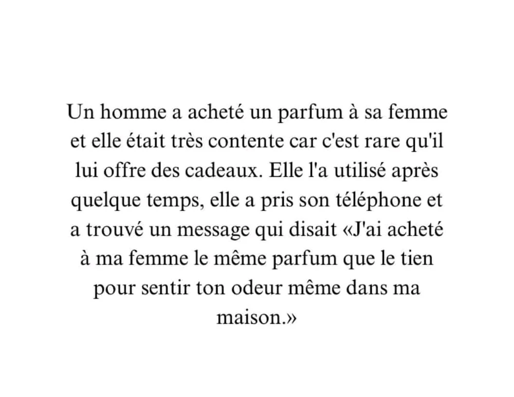 Image ajoutée par ✨ 𝓙𝓮𝓼𝓼𝓲𝓬𝓪 ✧