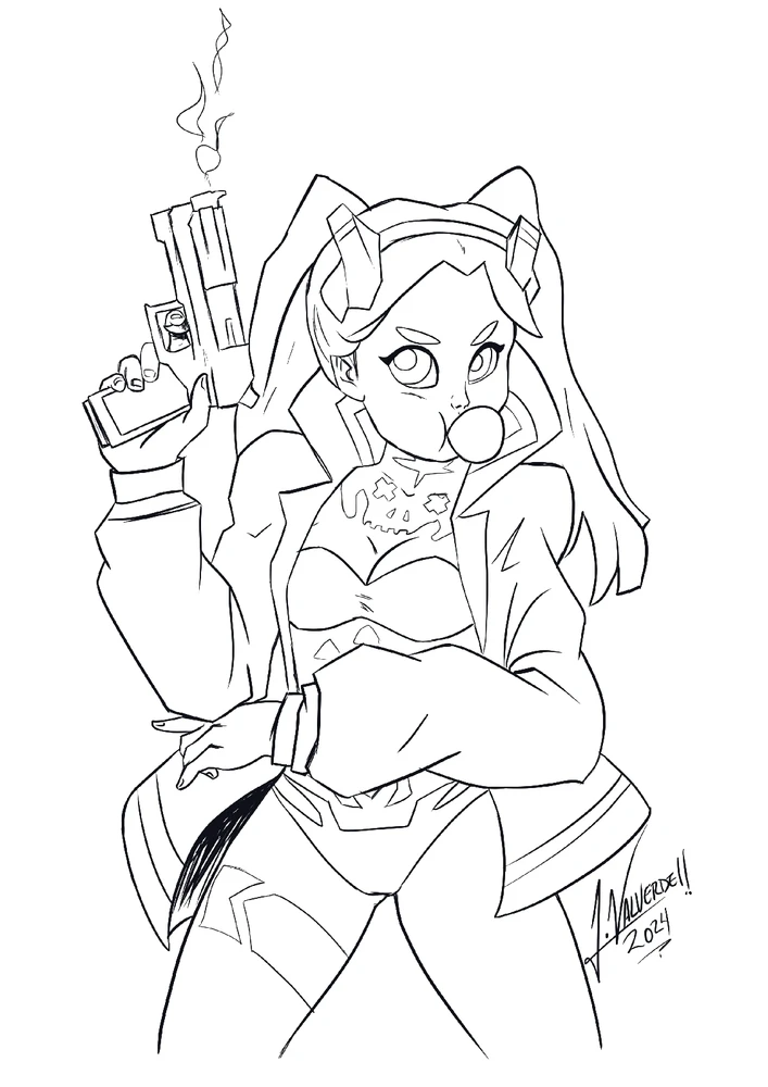 Imagen subida por Luis