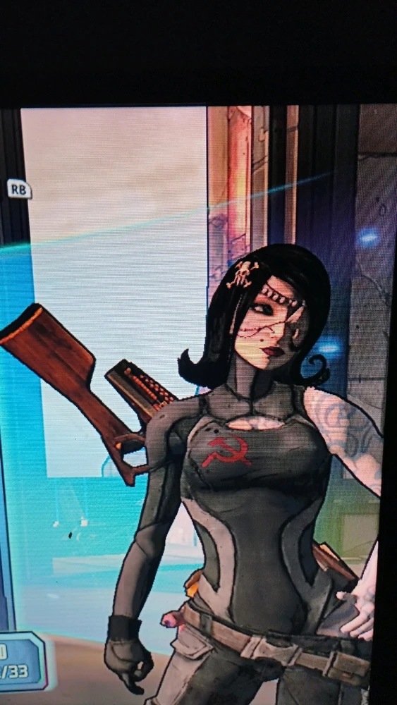 Immagine caricata da martinafemboyxo