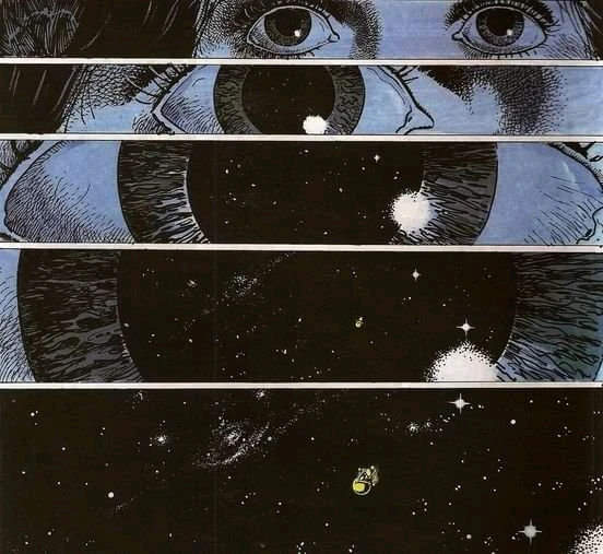 Imagen subida por Alejandro