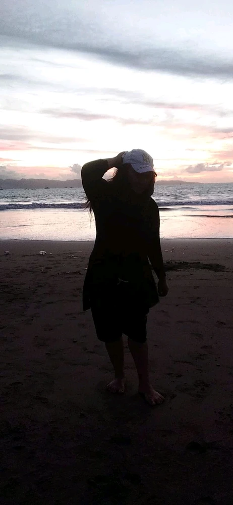 Gambar diunggah oleh Demay