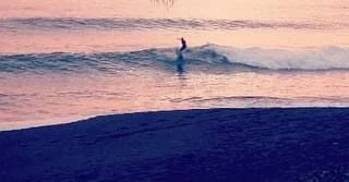 Imagem enviada por Jorge