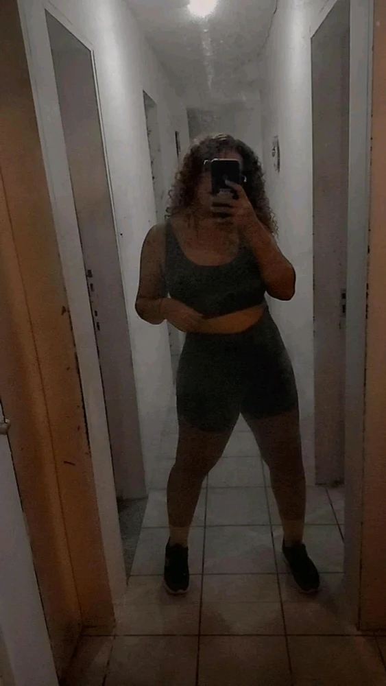 Imagem enviada por Maria Eduarda