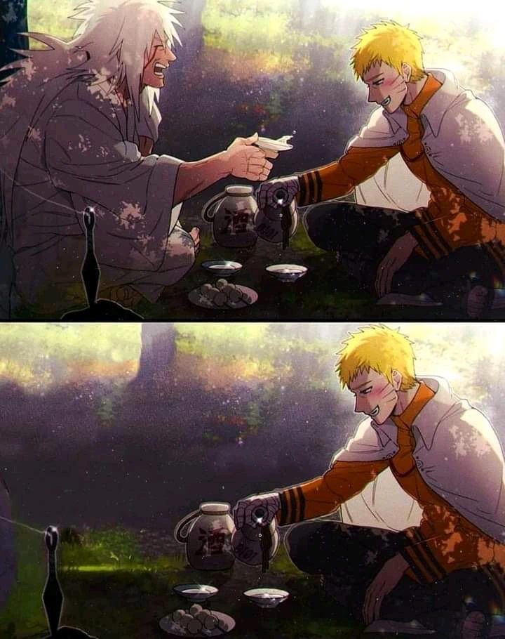 Soumyadip Mondal আপলোড করেছে