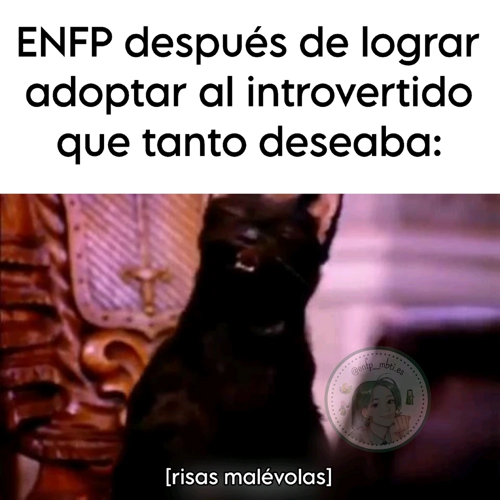 Imagen subida por Mar 🌊