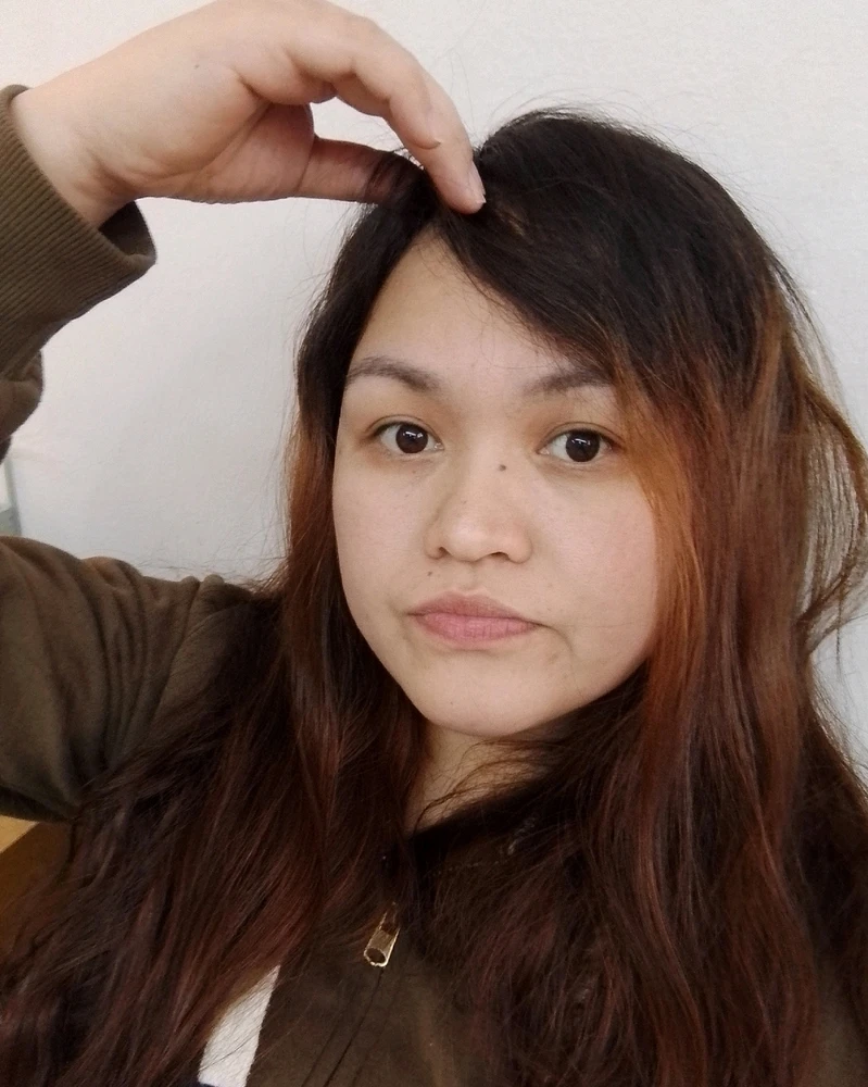 Image uploaded by Ymmz