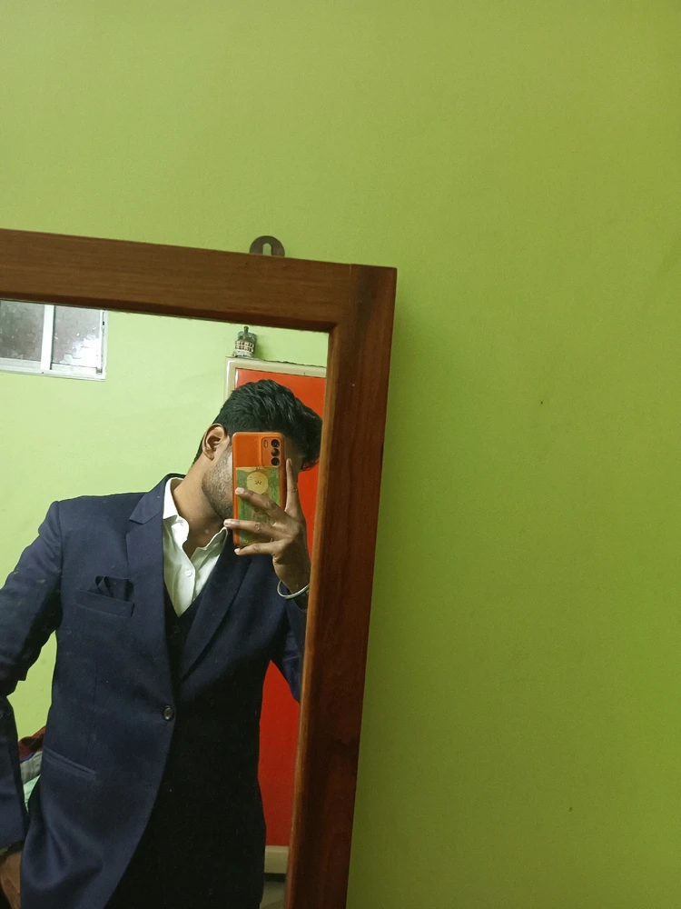 Image uploaded by Sangram Sasmal