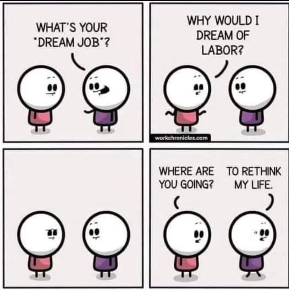 Image uploaded by Eric