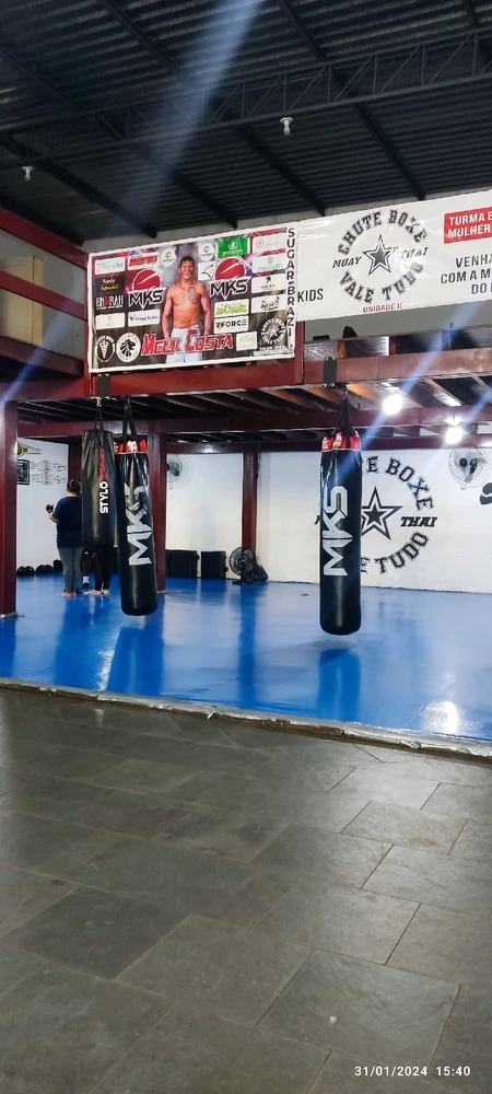 Imagem enviada por Lucas