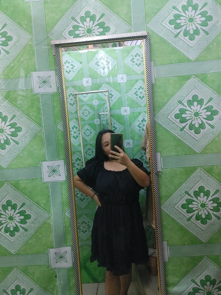 Image uploaded by Jove