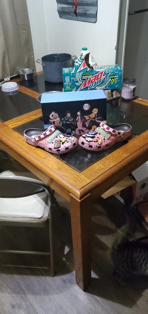 由John上传的图片