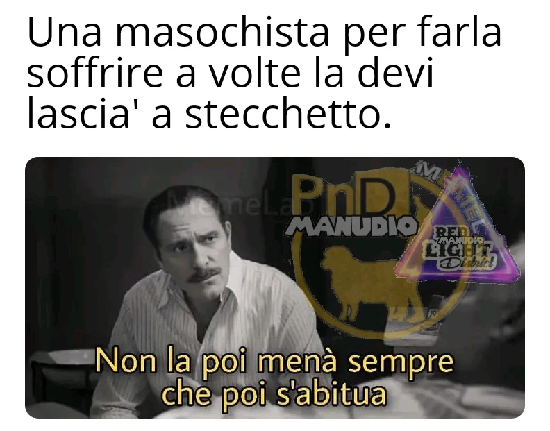 Immagine caricata da Manu P