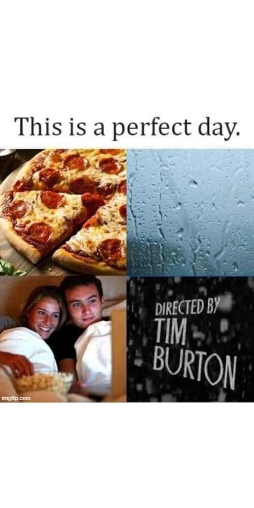 Bild hochgeladen von Wiola