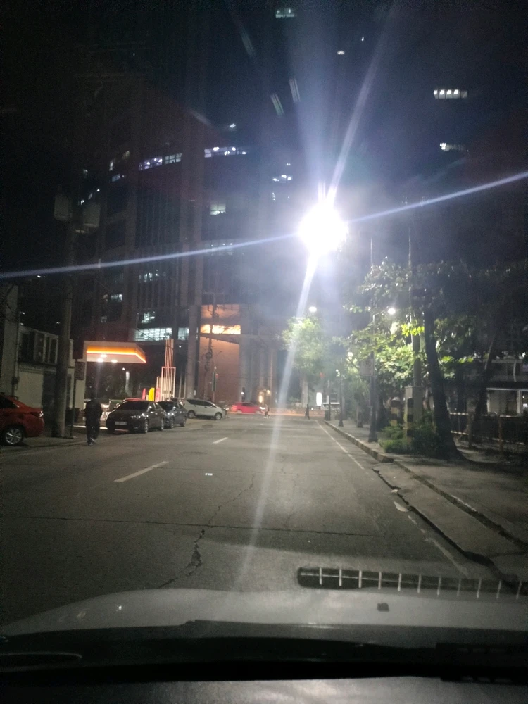 Image uploaded by Meg