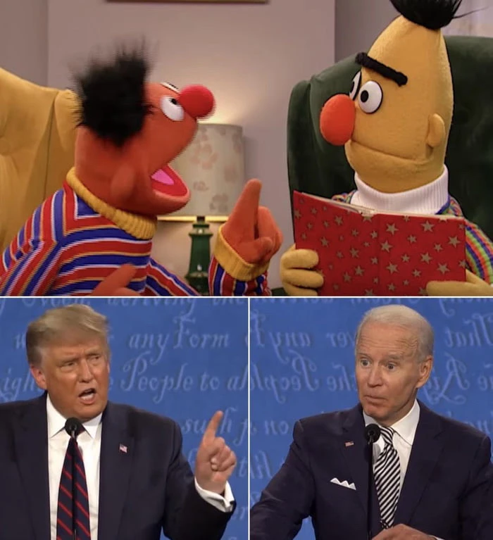 Afbeelding geüpload door Gert-Jan