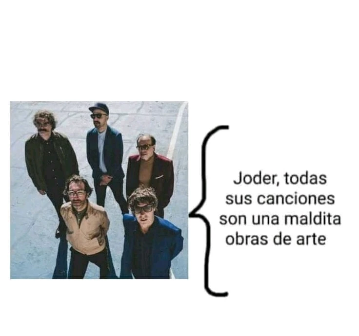 Imagen subida por Scarlett