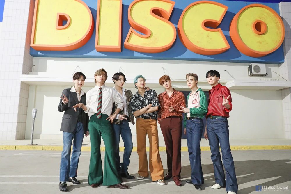 Image uploaded by JJ