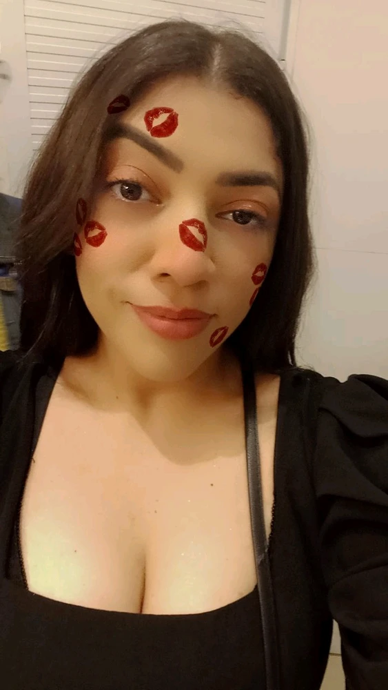 Imagem enviada por Sirius... Brena