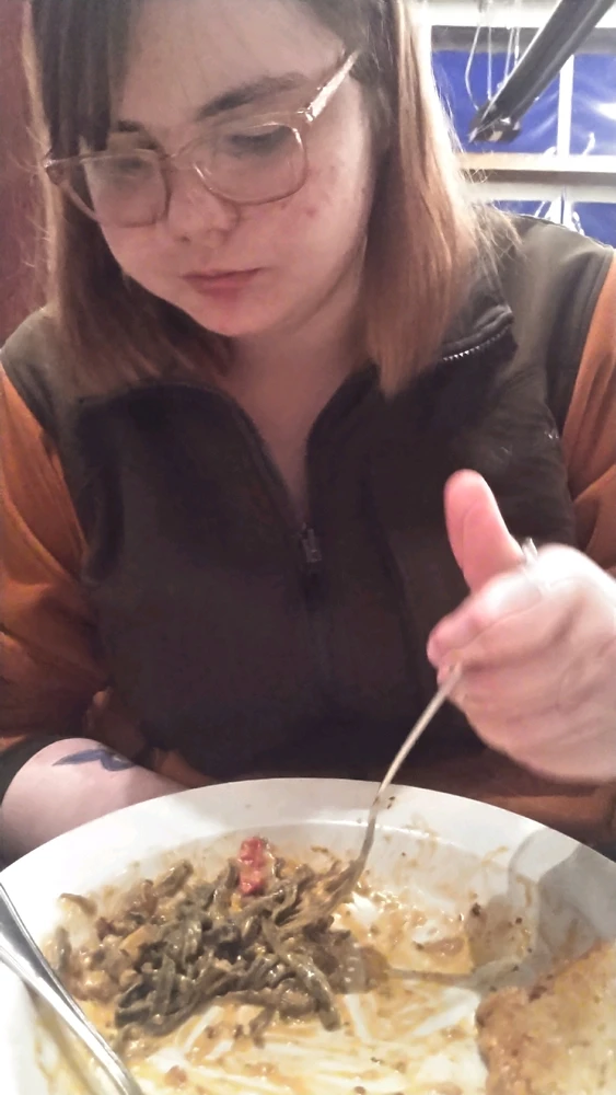 Image uploaded by Benjamin Kobeski