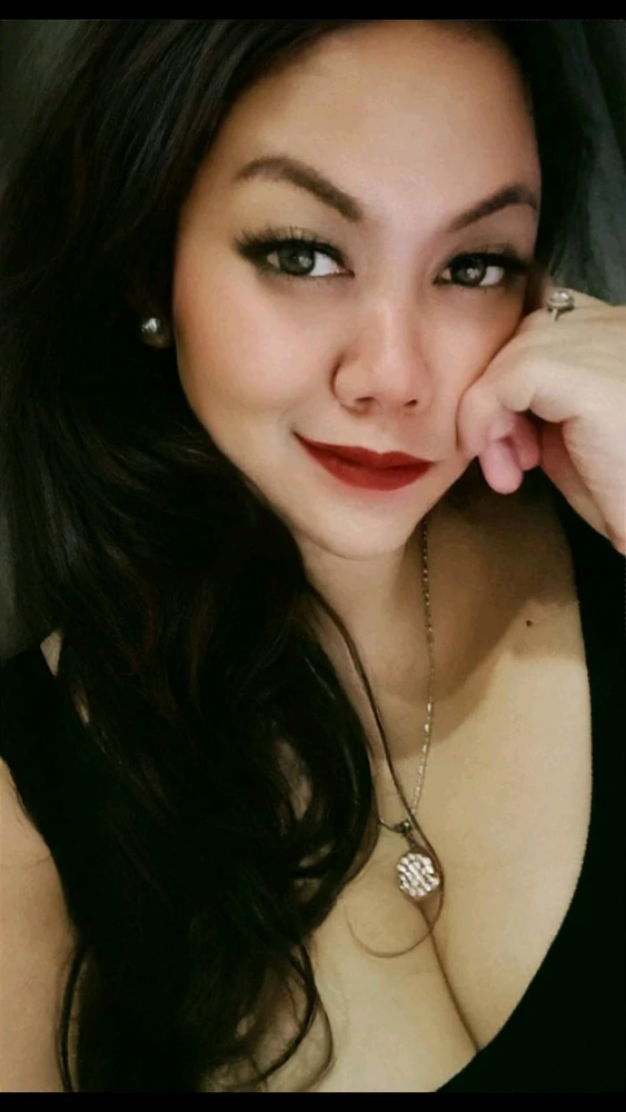 Image uploaded by Renata