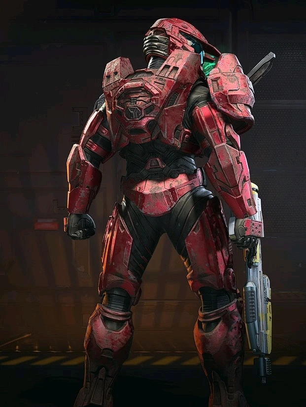 Imagen subida por Fernando