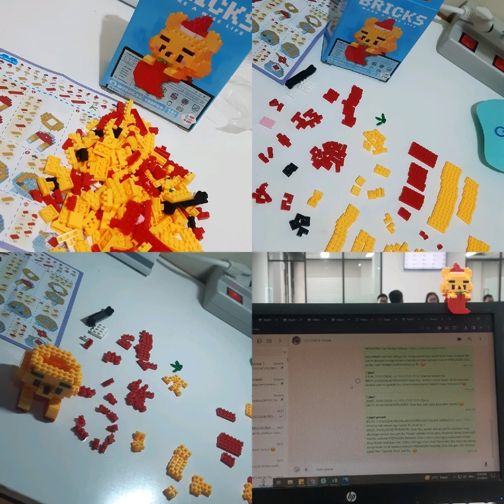 Image uploaded by Jan