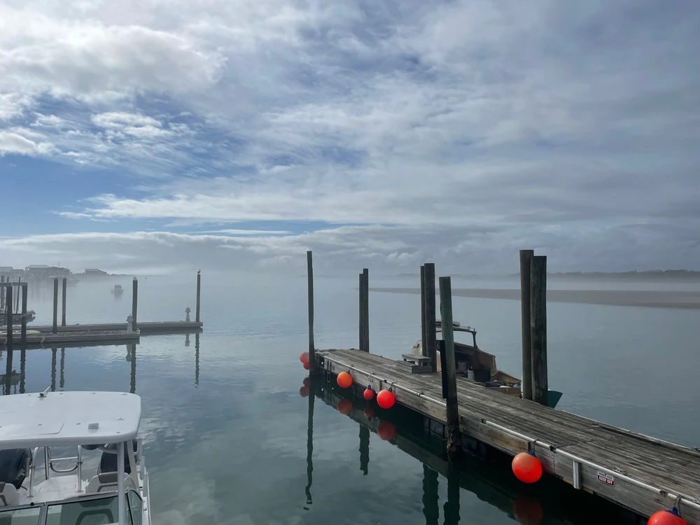 Image uploaded by Corey