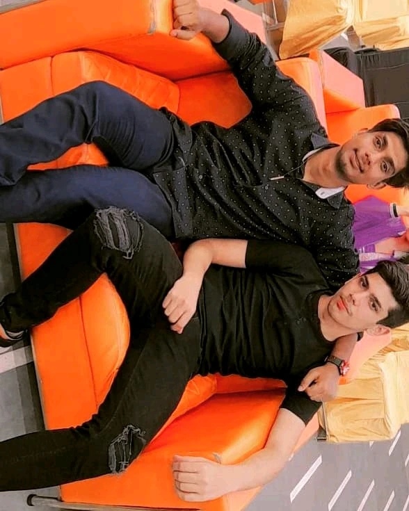Image uploaded by Shivam