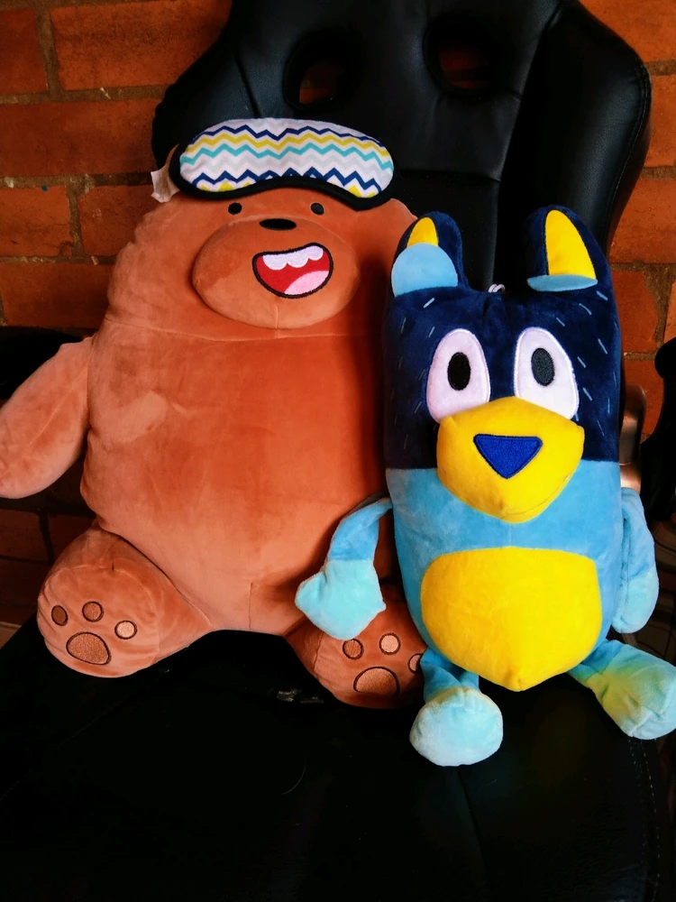 Imagen subida por Luis