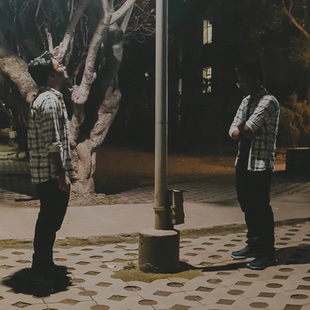 Image uploaded by Ansh