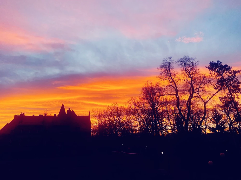 Zdjęcie dodane przez Katarzyna